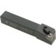 Grizzly Industrial Lathe Tool Holder - 20mm Sq., Left-hand, 4-15/16in, H8284