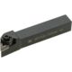 Grizzly Industrial Lathe Tool Holder - 20mm Sq., Right-hand, H8290