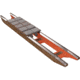 Grizzly Industrial Line Rip Saw G0524