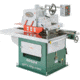 Grizzly Industrial Line Rip Saw G0524