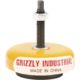 Grizzly Industrial Machine Mount - 1-1/2in. 800 lb. Capacity, G7158