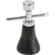Grizzly Industrial Machinist's Jack Machine Accessories G9700