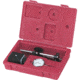 Grizzly Industrial Magnetic Base/Dial Indicator G9849