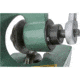 Grizzly Industrial Manual Shear, Green T26867