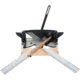 Grizzly Industrial Measuring Attachment for G1690 G3044