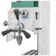 Grizzly Industrial Mill Drill G0758