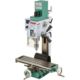 Grizzly Industrial Mill Drill, G0758
