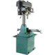 Grizzly Industrial Mill/Drill with Stand 29in. x 8in. Table G0705