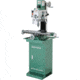 Grizzly Industrial Mill/Drill with Stand G0704