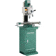 Grizzly Industrial Mill/Drill with Stand G0704