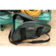 Grizzly Industrial Nail Gun Carrying Bag, 22inx14inx4in H3401