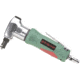 Grizzly Industrial Pneumatic Nibbler, 1/4in NPT T23085