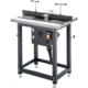 Grizzly Industrial Router Table w/ Lift, T28780