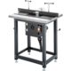 Grizzly Industrial Router Table w/ Lift, T28780
