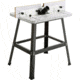 Grizzly Industrial Router Table w/ Stand T10432