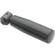 Grizzly Industrial Safety Handle 3-3/4in. (H3187/H3193-4) H5135