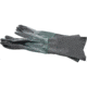 Grizzly Industrial Sand Blasting Gloves T27299