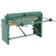 Grizzly Industrial Sheet Metal Shear, 52in G5772