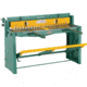 Grizzly Industrial Sheet Metal Shear, 52in G5772
