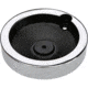 Grizzly Industrial Solid Body Handwheel - 5in. H3185