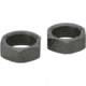 Grizzly Industrial Spindle Nut for G2910 H9882