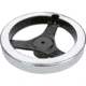 Grizzly Industrial Spoked Handwheel - 8in. H3193