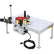 Grizzly Industrial Stationary Worktable for G0825 Portable Edgebander T1187