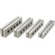 Grizzly Industrial Steel Parallel Set - 1/2in., G5679