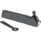 Grizzly Industrial Straight Turning Tool Holder w/ Bit - 6in. Straight H2975