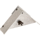 Grizzly Industrial Top-Trim Attachment for G1690 Miter Trimmer G3043