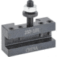 Grizzly Industrial Turning Holder - Series 100 G5692