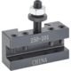Grizzly Industrial Turning Holder - Series 100, G5692