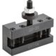 Grizzly Industrial Turning Holder - Series 200, G5699