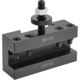 Grizzly Industrial Turning Holder - Series 400, G9708