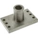 Grizzly Industrial Vise Adapter for G7943-44 G7959