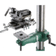 Grizzly Industrial Vise Adapter for G7943-44 G7959