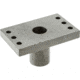 Grizzly Industrial Vise Adapter for G7943-44 G7959