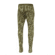 Gsm Muddy Base Layer Bottom Mossy Oak Bottomland M, MUD-BL-BTM-MOB-M