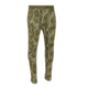 Gsm Muddy Base Layer Bottom Mossy Oak Bottomland M, MUD-BL-BTM-MOB-M
