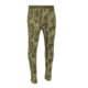 Gsm Muddy Base Layer Bottom Mossy Oak Bottomland 3XL, MUD-BL-BTM-MOB-3X
