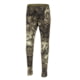 Gsm Muddy Base Layer Bottom Veil Canyon Grey 3XL, MUD-BL-BTM-VCG-3X