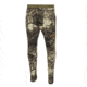 Gsm Muddy Base Layer Bottom Veil Canyon Grey S, MUD-BL-BTM-VCG-S