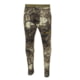 Gsm Muddy Base Layer Bottom Veil Canyon Grey S, MUD-BL-BTM-VCG-S