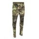 Gsm Muddy Base Layer Bottom Veil Canyon Hybrid S, MUD-BL-BTM-VCH-S