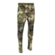 Gsm Muddy Base Layer Bottom Veil Canyon Hybrid 3XL, MUD-BL-BTM-VCH-3X