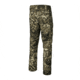 Gsm Muddy DV8 Clutch 2 Pants Veil Canyon Grey 36R, MUD-D2008-VCG-36R