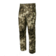 Gsm Muddy DV8 Clutch 2 Pants Veil Canyon Grey 36R, MUD-D2008-VCG-36R