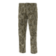 Gsm Muddy DV8 Clutch Pants Mossy Oak Bottomland 34R, MUD-D2003-MOBL-34R