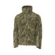 Gsm Muddy DV8 Mammoth Jacket Mossy Oak Bottomland M, MUD-D4001-MOBL-M