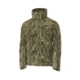 Gsm Muddy DV8 Mammoth Jacket Mossy Oak Bottomland 2XL, MUD-D4001-MOBL-2X